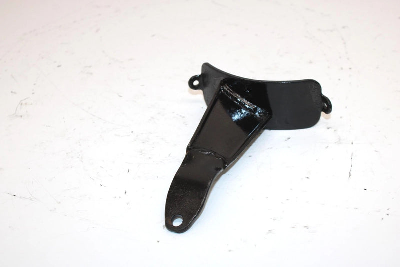 1996 Arctic Cat Zrt 600 Oem Expansion Chamber BracketW/Extension 0712-122 SA46