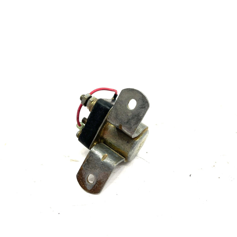 2003 Polaris Sportsman 700 OEM Starter Relay 4011335 AP190