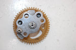 87 Kawasaki Bayou 185 Klf185a Oem Oil Pump 16082-1055 AK13