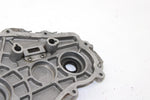 2000 Polaris Sportsman 500 Oem Left Transmission Cover 3233716 AP213