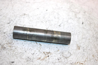 03 Arctic Cat Mountain Cat 600 Efi Oem Rear Shock Pivot Bushing 0704-589 SAS7