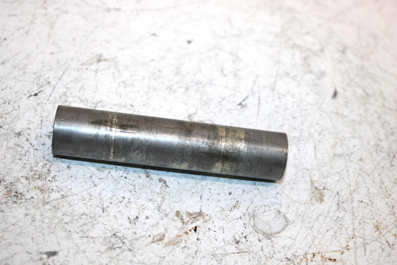 03 Arctic Cat Mountain Cat 600 Efi Oem Rear Shock Pivot Bushing 0704-589 SAS7