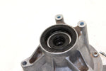 2004 Bombardier Out Lander Oem Front Differential 705400912 AB12