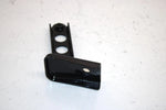 87 Kawasaki Bayou 185 Klf185a Oem Rear Fender Bracket Set 11044-1629 AK13