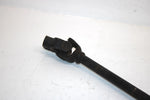 2006 Polaris Ranger Xp 700 Oem Steering Shaft 1822732 XP3.1