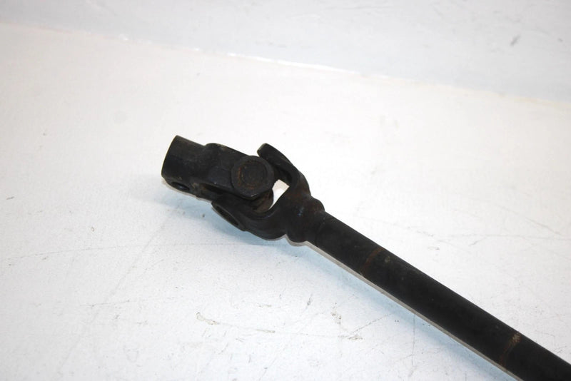 2006 Polaris Ranger Xp 700 Oem Steering Shaft 1822732 XP3.1