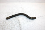 2002 Polaris Sportsman 700 Oem Lower Radiator Hose 5412150 AP184