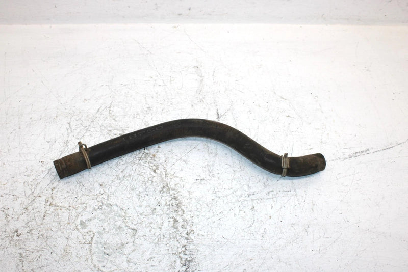 2002 Polaris Sportsman 700 Oem Lower Radiator Hose 5412150 AP184