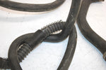94 Polaris Xlt Sp Oem Coolant Hose Set 5410324 5410738 5410350 SP141