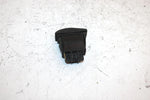 94 Polaris 440 L/c Oem Hi/Low 3 Position Switch 4110137 SP53