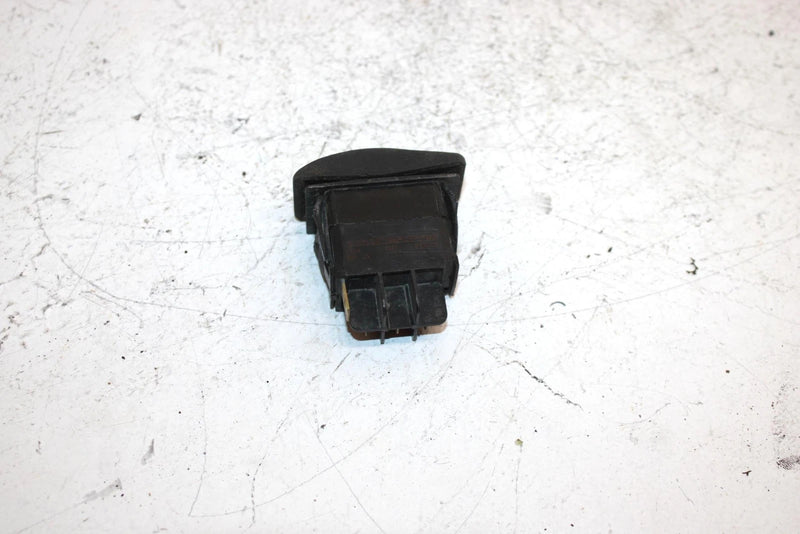 94 Polaris 440 L/c Oem Hi/Low 3 Position Switch 4110137 SP53