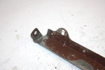 79 Yamaha Enticer 340 Et340c Oem Snowflap Mount 8G8-21910-00-00 SY4