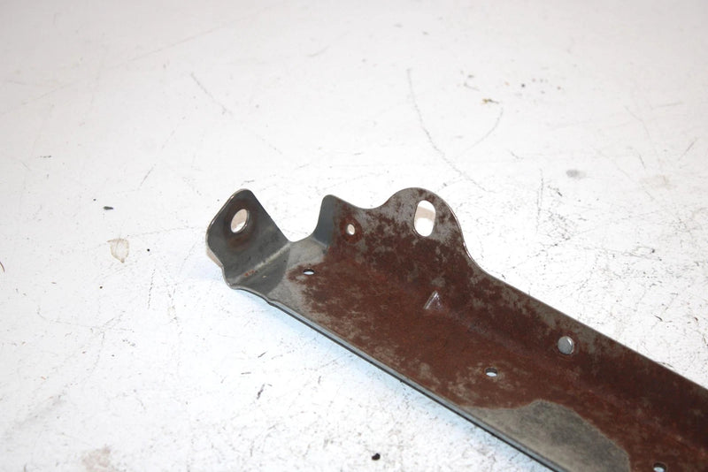 79 Yamaha Enticer 340 Et340c Oem Snowflap Mount 8G8-21910-00-00 SY4