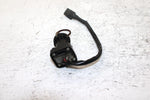 2002 Arctic Cat 375 Automatic (4x4 Green) Oem Ignition Switch 3430-040 AA29