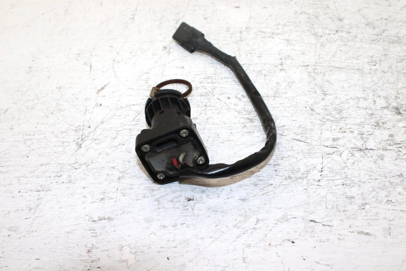2002 Arctic Cat 375 Automatic (4x4 Green) Oem Ignition Switch 3430-040 AA29