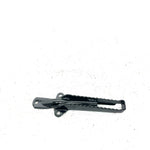 81-82 Honda ATC250R OEM Footpeg 50610-961-000 AH96