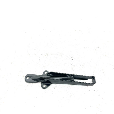 81-82 Honda ATC250R OEM Footpeg 50610-961-000 AH96