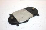 1990 Arctic Cat El Tigre Ext Mountain Cat Oem Chaincase Cover 0107-747 SA49