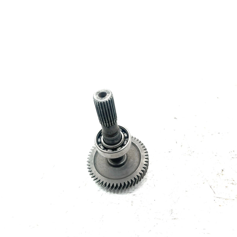 2016 Polaris Sportsman SP 850 OEM Input Shaft 3235194 AP239