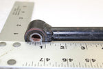 1996 Ski-doo Mxz 440 Oem Radius Rod 580638900 B168