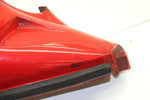 1994 Yamaha Vmax 600 Le Oem Front Left Hood Panel 8AB-21982-10-00 SY75