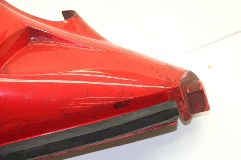 1994 Yamaha Vmax 600 Le Oem Front Left Hood Panel 8AB-21982-10-00 SY75
