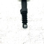 96-02 Sea-Doo GTX DI OEM Hood Hinge 269700038 JS5