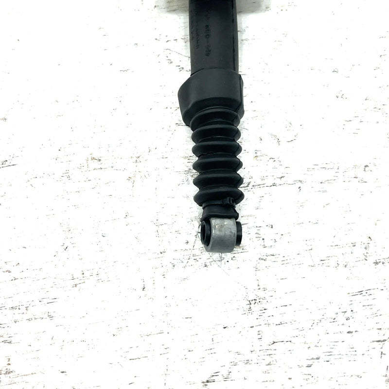 96-02 Sea-Doo GTX DI OEM Hood Hinge 269700038 JS5