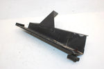 1991 Arctic Cat Prowler Oem Clutch Belt Cover 0707-091 SA57