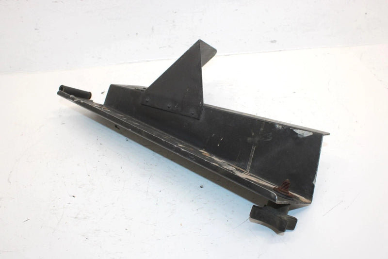 1991 Arctic Cat Prowler Oem Clutch Belt Cover 0707-091 SA57