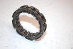86 Honda Fourtrax 250 Trx250 A Oem One Way Bearing 91101-HA0-003 AH32
