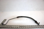 2006 Honda Trx 500 Fea Oem Right Front Oil Tank Hose 15550-HP0-A00 AH14