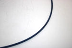 2000 Kawasaki Jet Ski 1100 Stx Oem Reverse Cable 54906-3749 JK11