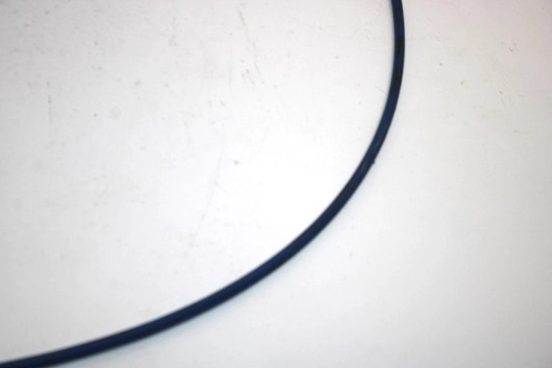 2000 Kawasaki Jet Ski 1100 Stx Oem Reverse Cable 54906-3749 JK11