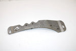 1998 Ski-doo Mach Z Oem Housing Support 517294900 SS95