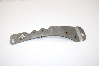 1998 Ski-doo Mach Z Oem Housing Support 517294900 SS95