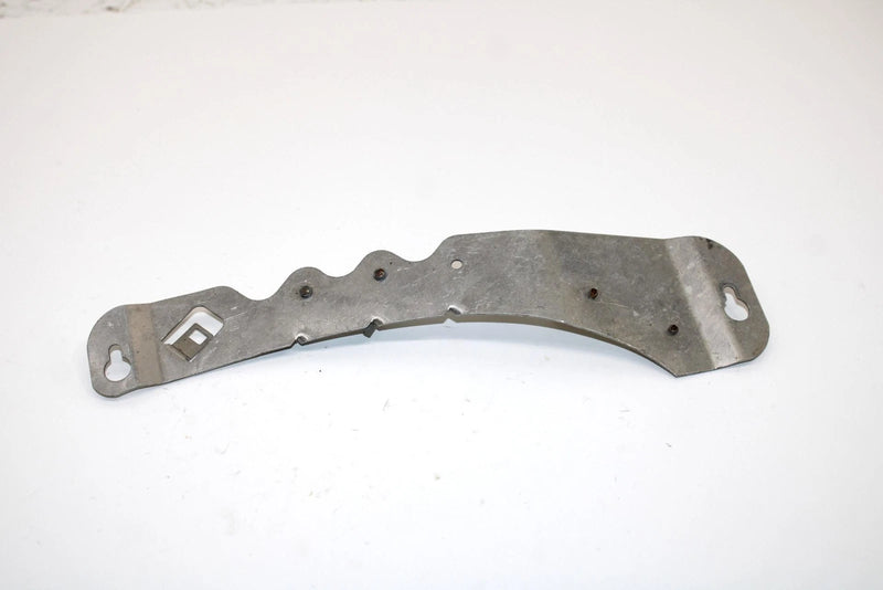 1998 Ski-doo Mach Z Oem Housing Support 517294900 SS95