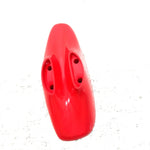 00-01 Sea-Doo GTX DI OEM Left Mirror Support 269500749 JS5