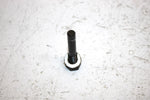 1997 Suzuki King Quad 300 4x4 Oem Tensioner Guide Belt 12812-32410 AS11