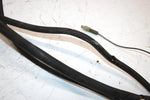 00 Polaris Xc Sp 600 Oem Harness-IGN Snotwn,Kok TPS 4010254 SP140