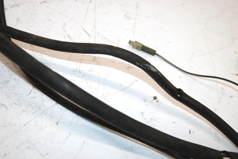 00 Polaris Xc Sp 600 Oem Harness-IGN Snotwn,Kok TPS 4010254 SP140