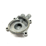 14-15 Arctic Cat Prowler HDX 500 OEM Water Pump Cover 0813-054 XA2.1