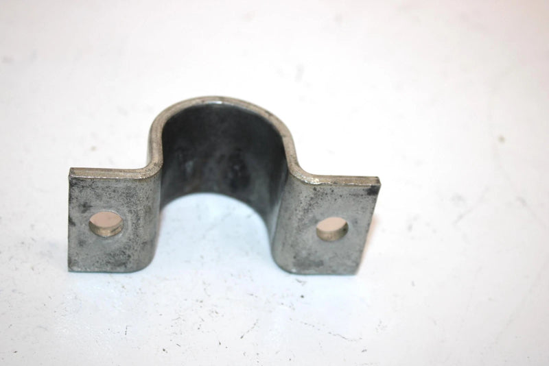 18 Suzuki King Quad 500 Oem Sway Bar Bracket 42415-66D00 Q1411