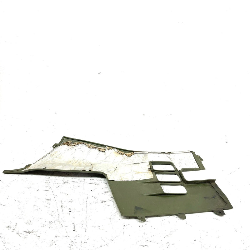 2003 Polaris Sportsman 700 OEM Right Side Cover 2632471-400 AP190