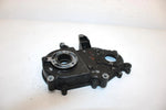 97 Arctic Cat Zl 440 Oem Chain Case (No Studs) 0702-108 SA12