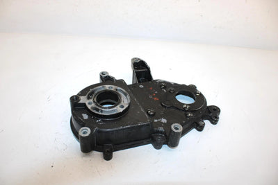 97 Arctic Cat Zl 440 Oem Chain Case (No Studs) 0702-108 SA12
