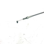 1986 Polaris Trail Boss 250R OEM Throttle Cable  7080298 AP245