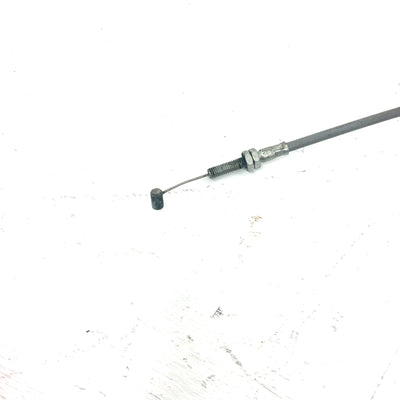 1986 Polaris Trail Boss 250R OEM Throttle Cable  7080298 AP245