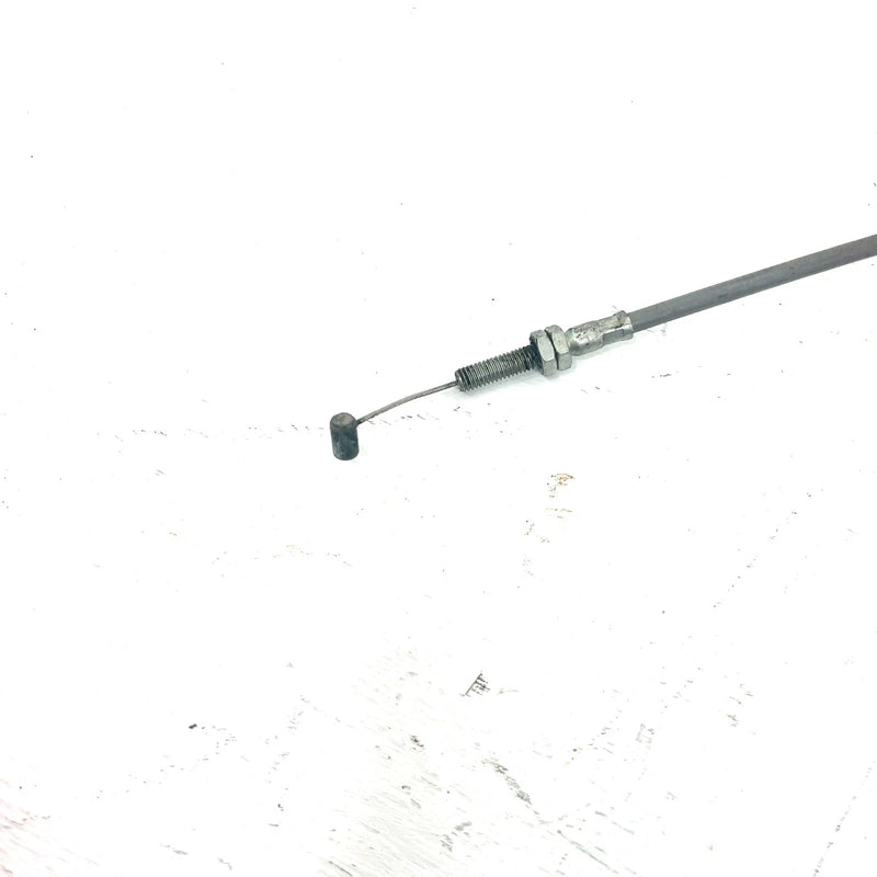 1986 Polaris Trail Boss 250R OEM Throttle Cable  7080298 AP245
