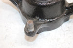 1995 Polaris 300 Oem Front Wheel Hub Pair (Press in Cap) 1520182 AP141